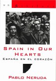 Spain in Our Hearts: Espana en el corazon (New Directions Bibelot) (eBook, ePUB)