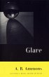 Glare (eBook, ePUB) - Bild 1