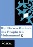 Die Dawa-Methode des Propheten Muhammad (eBook, ePUB)