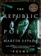 The Republic of Poetry (eBook, ePUB) - Bild 1