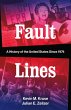 Fault Lines: A History of the United... - Bild 1