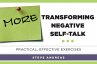 More Transforming Negative Self-Talk... - Bild 1