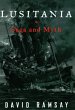 Lusitania: Saga and Myth (eBook, ePUB) - Bild 1
