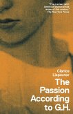 The Passion According to G.H. (eBook, ePUB)
