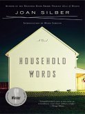 Household Words: A Novel (eBook, ePUB)