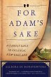 For Adam's Sake (eBook, ePUB) - Bild 1