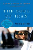 The Soul of Iran: A Nation's Struggle for Freedom (eBook, ePUB)