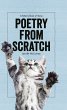 Poetry from Scratch (eBook, ePUB) - Bild 1