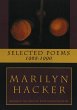 Selected Poems 1965-1990 (eBook, ePUB) - Bild 1