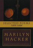 Selected Poems 1965-1990 (eBook, ePUB)