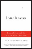 Loneliness: Human Nature and the Need for Social Connection (eBook, ePUB)