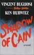Shadow of Cain (eBook, ePUB) - Bild 1