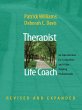 Therapist as Life Coach (eBook, ePUB) - Bild 1