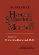 Handbook of Hypnotic Suggestions and... - Bild 1