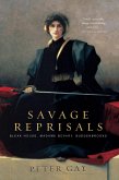 Savage Reprisals: Bleak House, Madame Bovary, Buddenbrooks (eBook, ePUB)