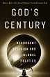 God's Century (eBook, ePUB) - Bild 1