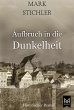 Aufbruch in die Dunkelheit (eBook, ePUB) - Bild 1