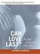 Can Love Last? (eBook, ePUB) - Bild 1
