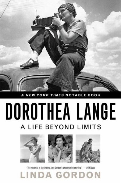 Dorothea Lange (eBook, ePUB) Dorothea Lange (eBook, ePUB)