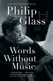 Words Without Music: A Memoir (eBook, ePUB)