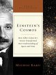 Einstein's Cosmos (eBook, ePUB) - Bild 1