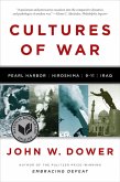 Cultures of War: Pearl Harbor / Hiroshima / 9-11 / Iraq (eBook, ePUB)