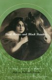 Dark Horses and Black Beauties: Animals, Women, a Passion (eBook, ePUB)