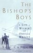 The Bishop's Boys (eBook, ePUB) - Bild 1