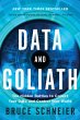 Data and Goliath: The Hidden Battles to... - Bild 1