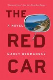 The Red Car: A Novel (eBook, ePUB)