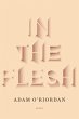 In the Flesh (eBook, ePUB) - Bild 1