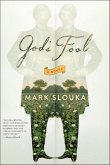 God's Fool (eBook, ePUB)