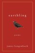 Earthling (eBook, ePUB) - Bild 1