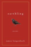 Earthling (eBook, ePUB) Earthling (eBook, ePUB)