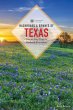 Backroads & Byways of Texas (eBook,... - Bild 1