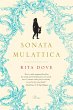 Sonata Mulattica (eBook, ePUB) - Bild 1