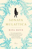 Sonata Mulattica: Poems (eBook, ePUB)