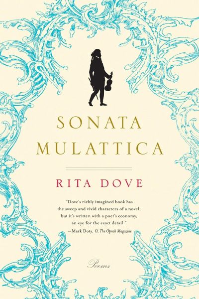 Sonata Mulattica (eBook, ePUB) Sonata Mulattica (eBook, ePUB)