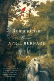 Romanticism: Poems (eBook, ePUB)