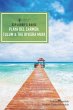 Explorer's Guide Playa del Carmen,... - Bild 1