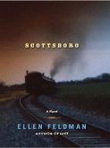 Scottsboro: A Novel (eBook, ePUB)
