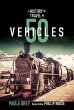 A History of Travel in 50 Vehicles... - Bild 1
