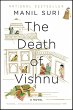 The Death of Vishnu (eBook, ePUB) - Bild 1