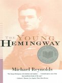 The Young Hemingway (eBook, ePUB)