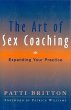 The Art of Sex Coaching (eBook, ePUB) - Bild 1