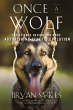 Once a Wolf (eBook, ePUB) - Bild 1