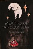 Memoirs of a Polar Bear (eBook, ePUB)