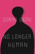 No Longer Human (eBook, ePUB) - Bild 1