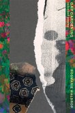 Gap Gardening: Selected Poems (eBook, ePUB)
