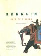 Hussein (eBook, ePUB) - Bild 1